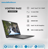 Laptop Dell Vostro 14 5402 i5 (V4I5003W-Gray)